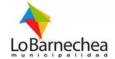 I. Municipalidad de Lo Barnechea