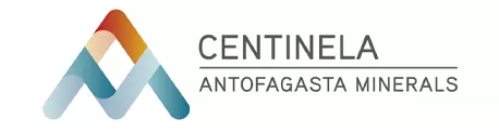 Centinela - Antofagasta Minerals