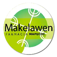 Makelawen - Farmacia Mapuche