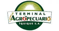 Terminal Agropecuario Iquique